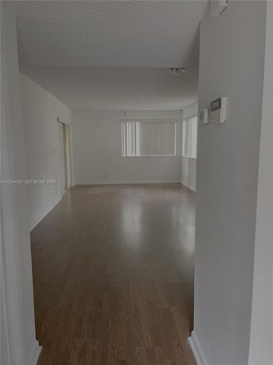 En Renta: $2,200 (2 camas, 2 baños, 946 Pies cuadrados)