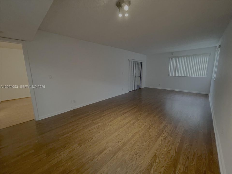 En Renta: $2,200 (2 camas, 2 baños, 946 Pies cuadrados)