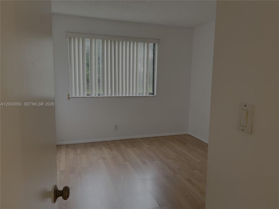 En Renta: $2,200 (2 camas, 2 baños, 946 Pies cuadrados)