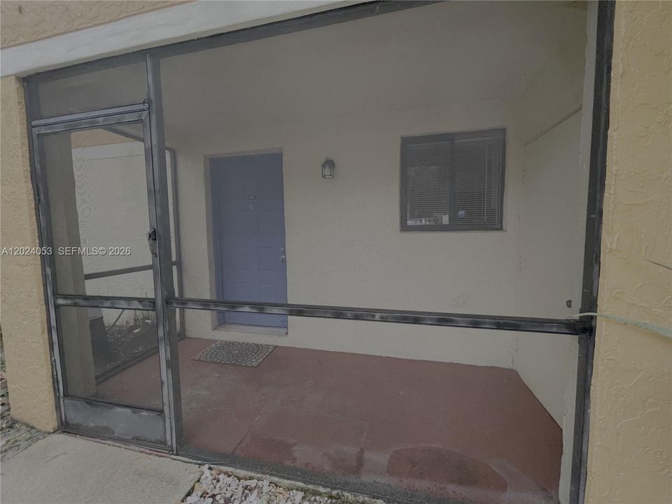 En Renta: $2,200 (2 camas, 2 baños, 946 Pies cuadrados)