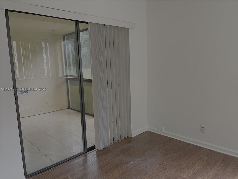 En Renta: $2,200 (2 camas, 2 baños, 946 Pies cuadrados)