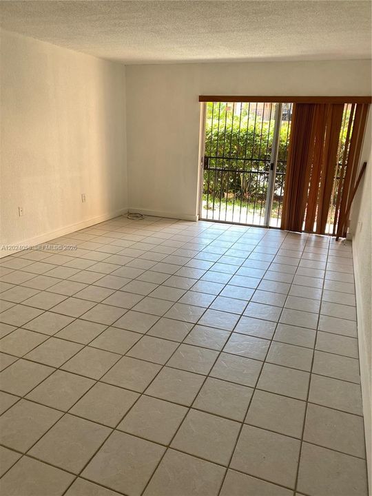 En Venta: $215,000 (1 camas, 1 baños, 780 Pies cuadrados)
