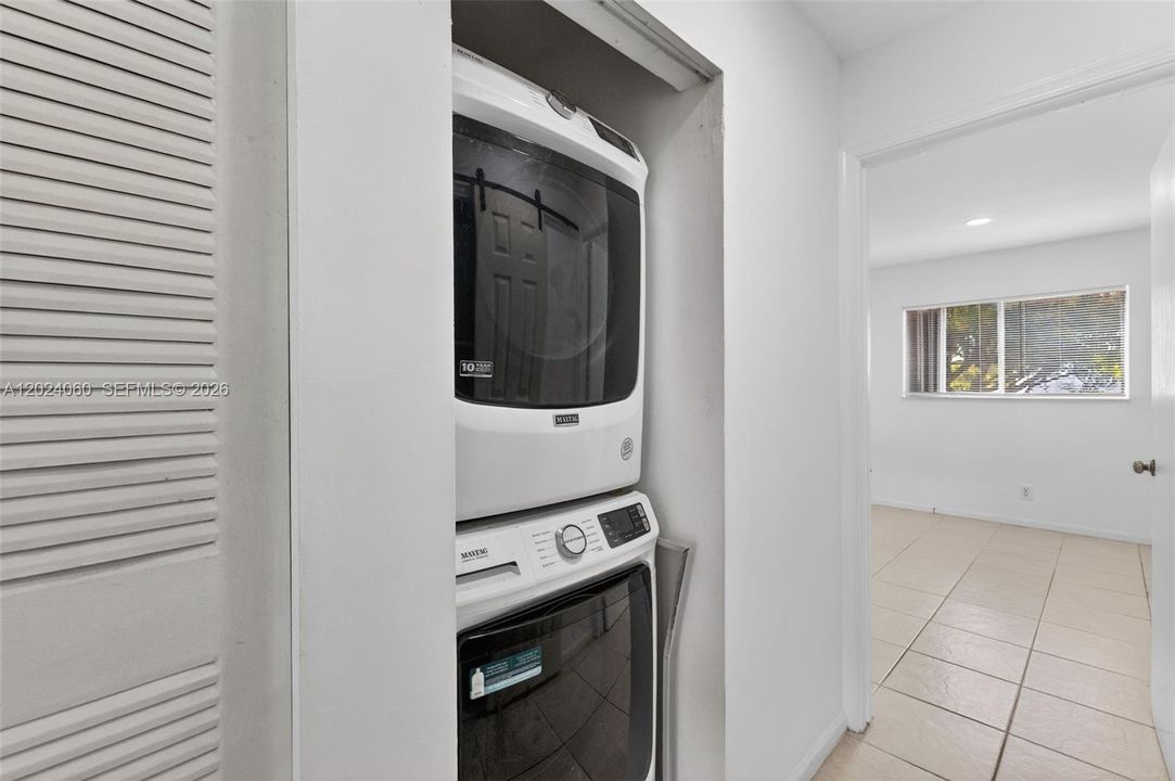 En Renta: $2,900 (3 camas, 2 baños, 1373 Pies cuadrados)
