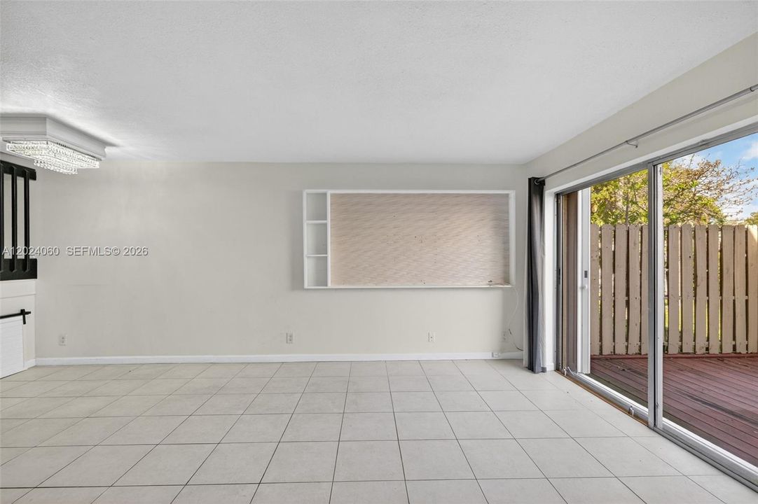 En Renta: $2,900 (3 camas, 2 baños, 1373 Pies cuadrados)