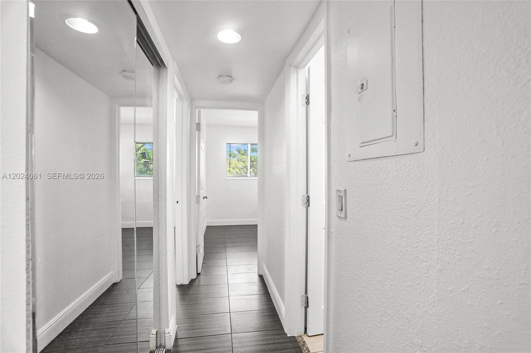 En Renta: $1,900 (2 camas, 1 baños, 12374 Pies cuadrados)