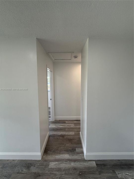 For Rent: $3,200 (4 beds, 2 baths, 1248 Square Feet)
