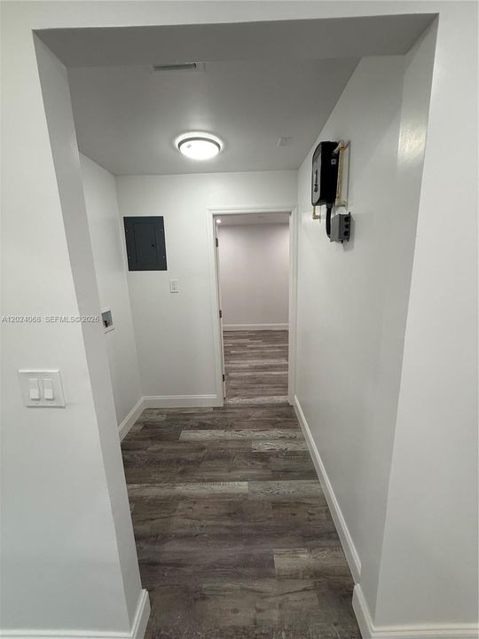 For Rent: $3,200 (4 beds, 2 baths, 1248 Square Feet)