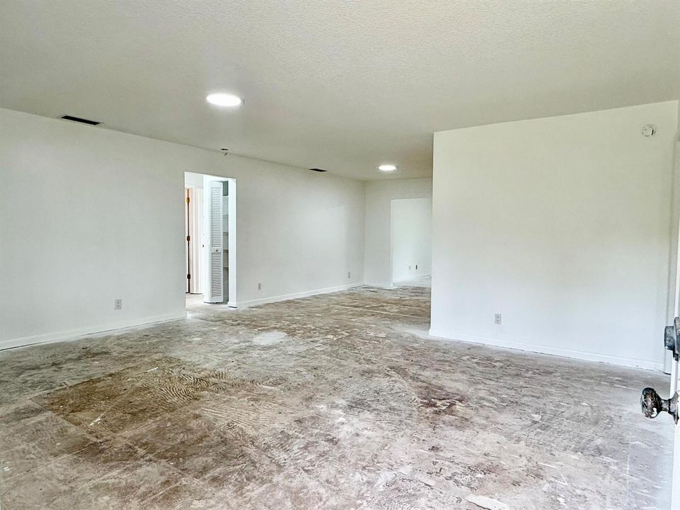 Living rm