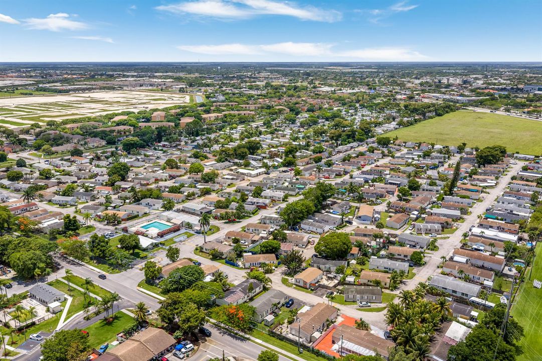 DJI_20260520123056_0068_D_MAVIC4