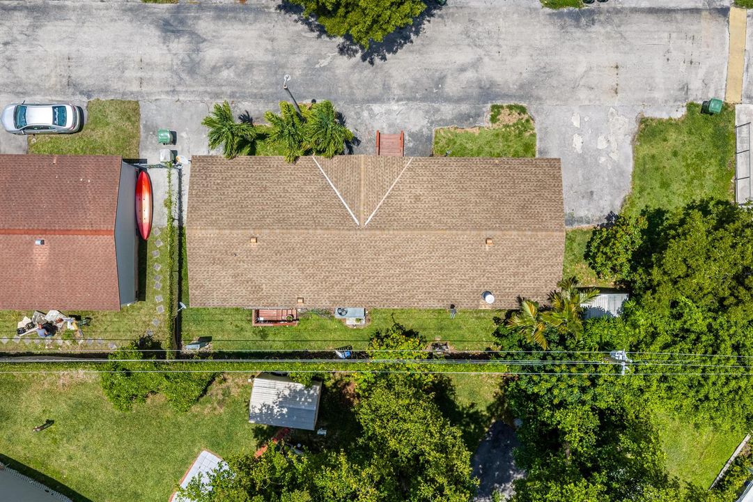 DJI_20260520122948_0065_D_MAVIC4