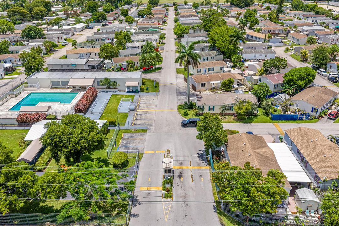 DJI_20260520123031_0067_D_MAVIC4
