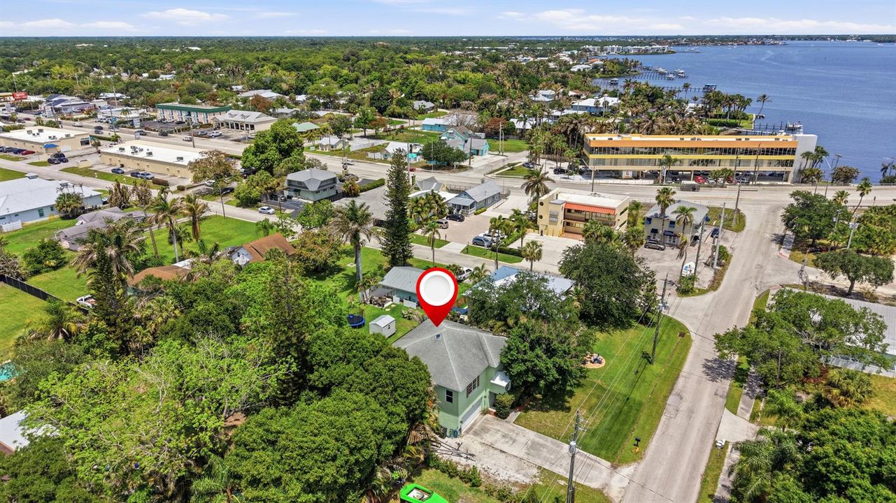 49_dji_20260507003655_0159_d_pin