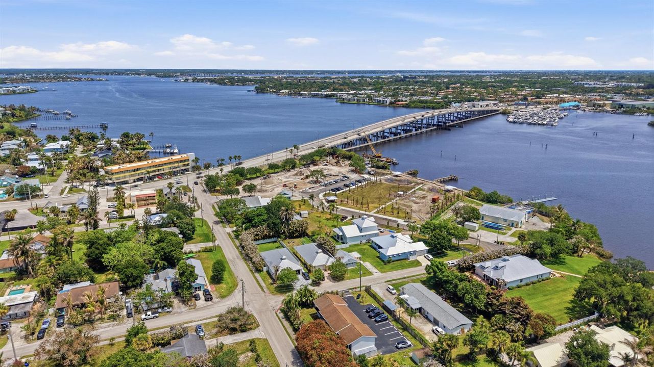 39_dji_20260507003256_0114_d