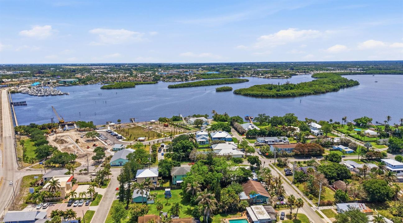 40_dji_20260507003402_0129_d
