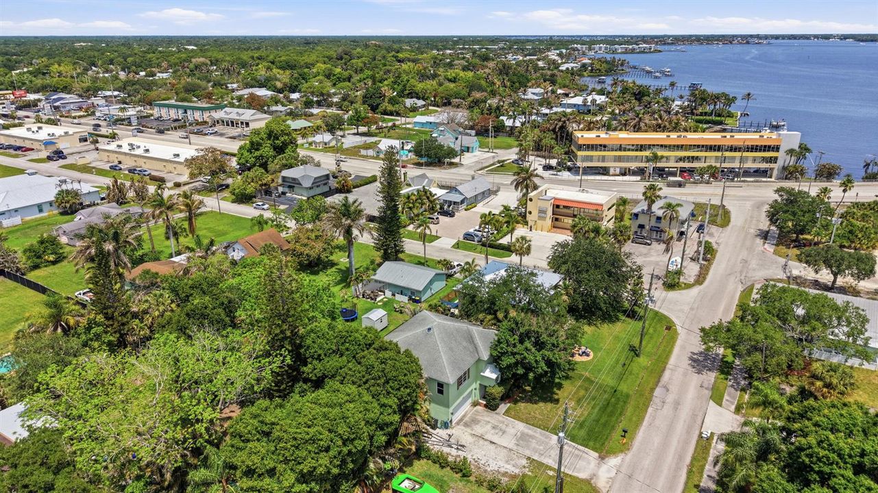 50_dji_20260507003655_0159_d