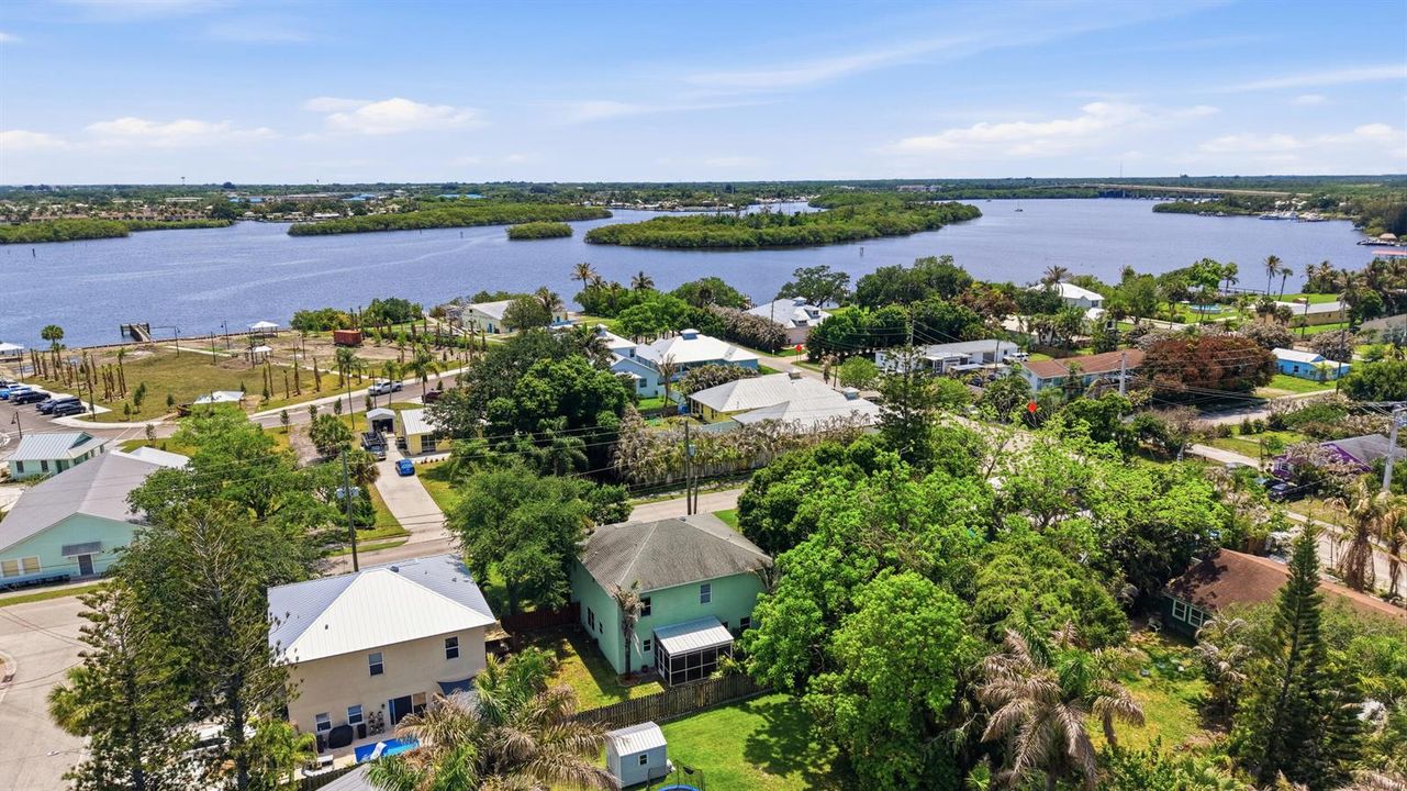 46_dji_20260507003450_0139_d