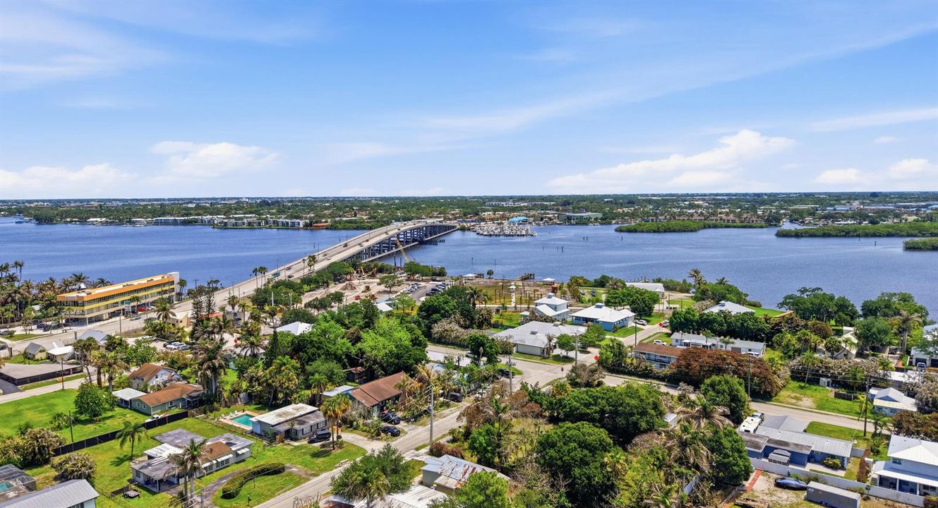 38_dji_20260507003320_0119_d