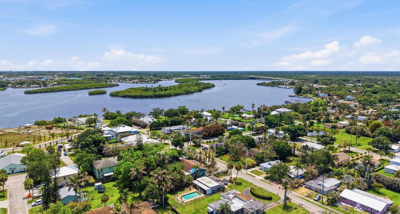 41_dji_20260507003343_0124_d