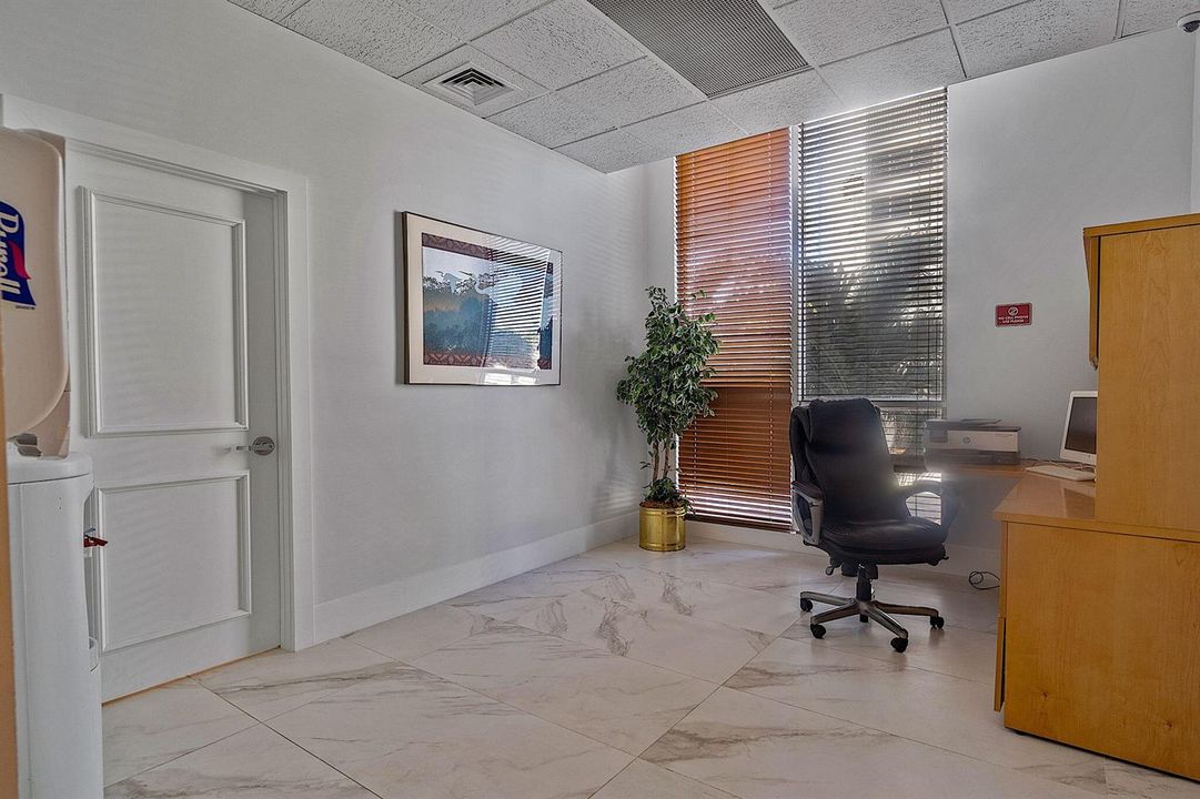 48-web-or-mls-4280 - 056