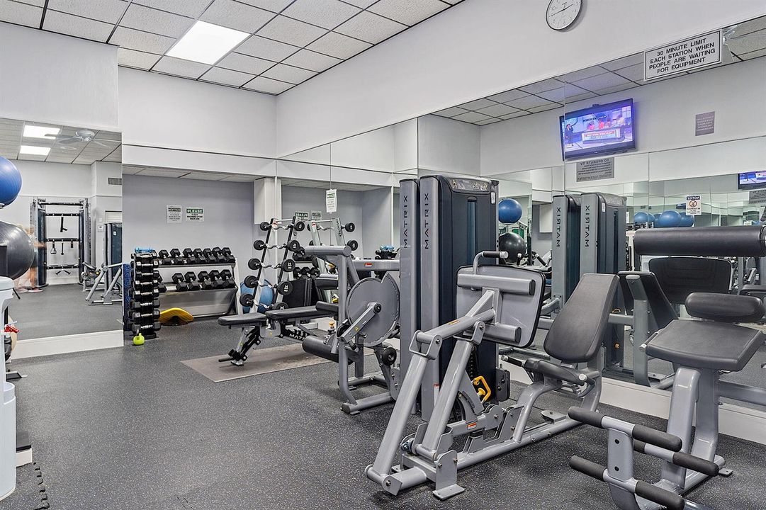 52-web-or-mls-4280 - 060