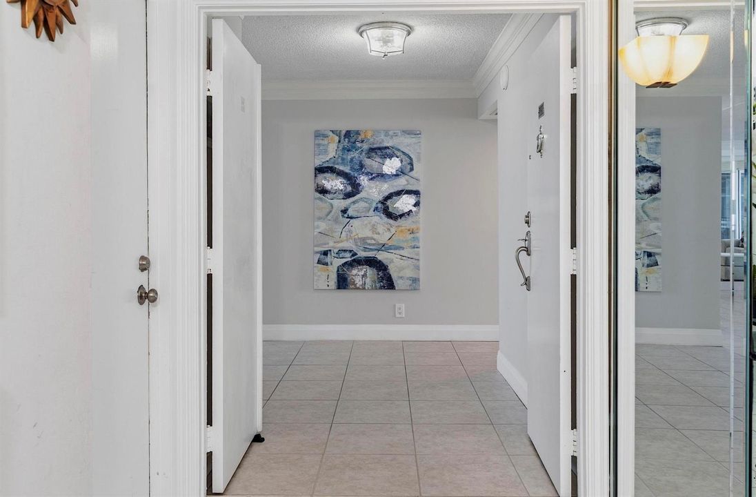 4280 Galt Ocean Dr - PH - L - 152