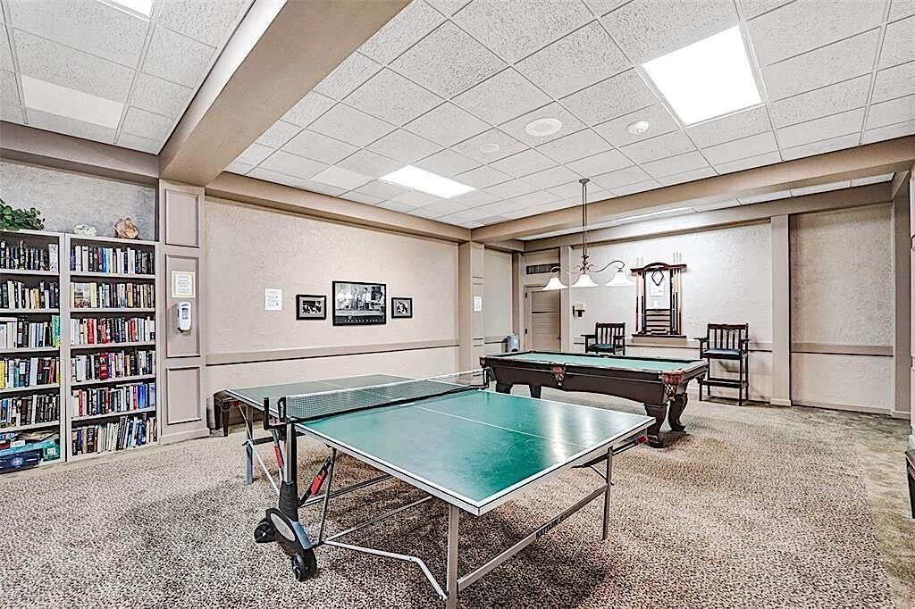 70-web-or-mls-4280 - 078