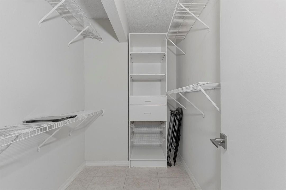 4280 Galt Ocean Dr - PH - L - 273