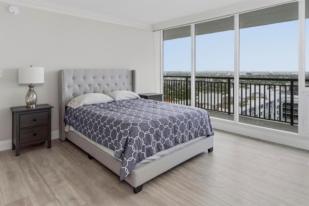 4280 Galt Ocean Dr - PH - L - 264