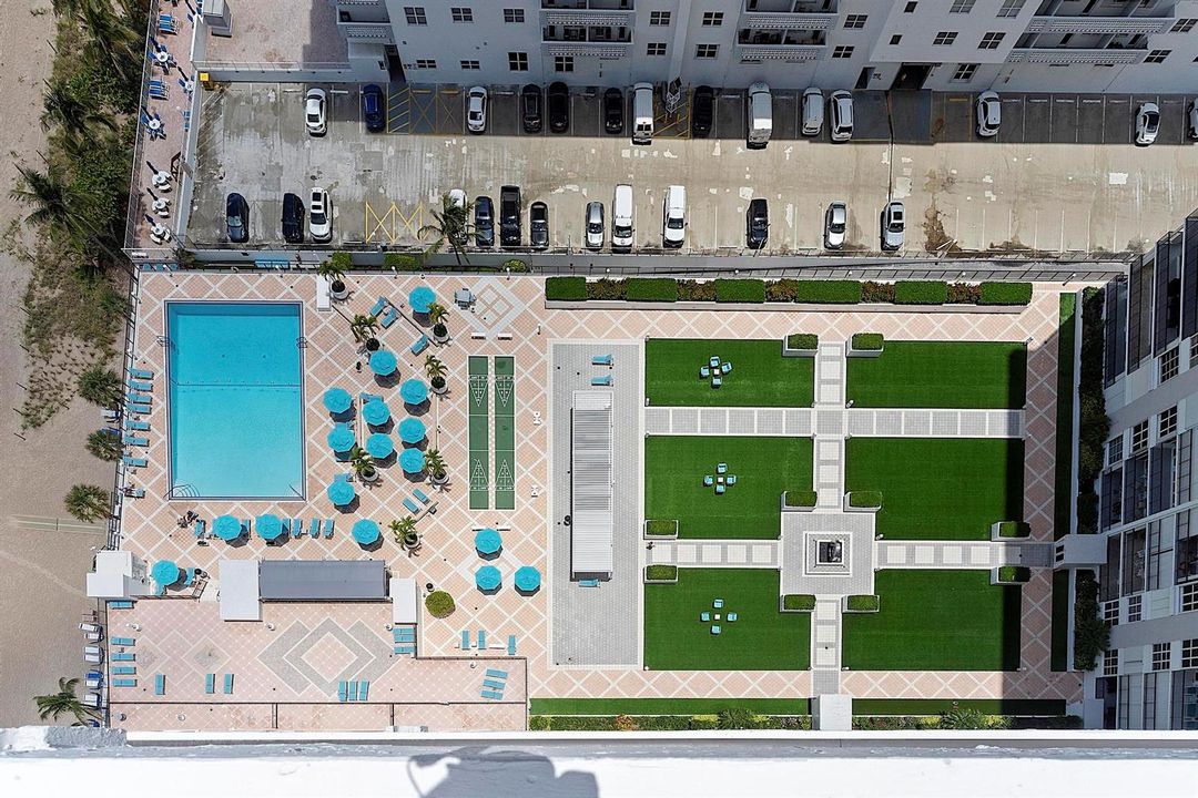 4280 Galt Ocean Dr - PH - L - 260