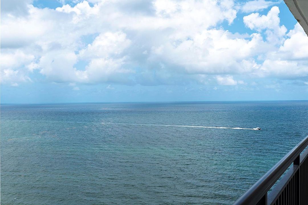 4280 Galt Ocean Dr - PH - L - 274