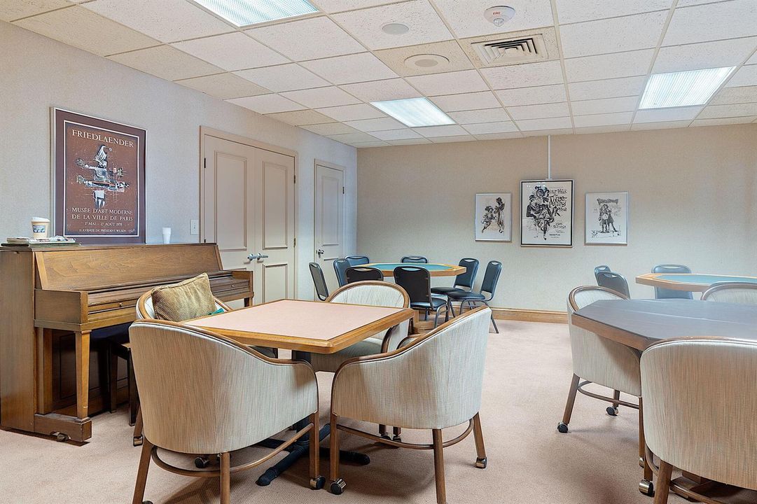 65-web-or-mls-4280 - 073