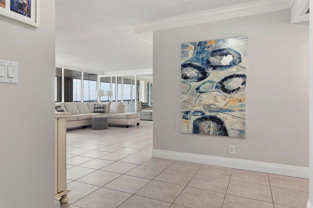 4280 Galt Ocean Dr - PH - L - 153