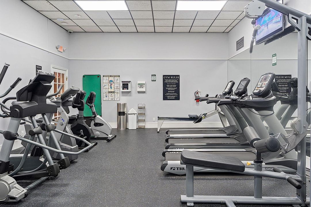 53-web-or-mls-4280 - 061
