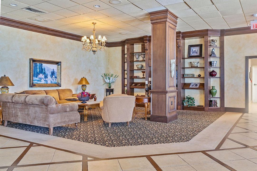 61-web-or-mls-4280 - 061