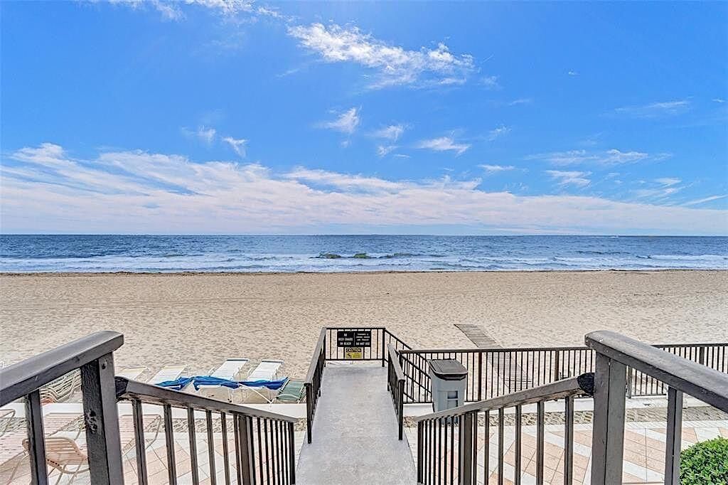 71-web-or-mls-4280 - 079
