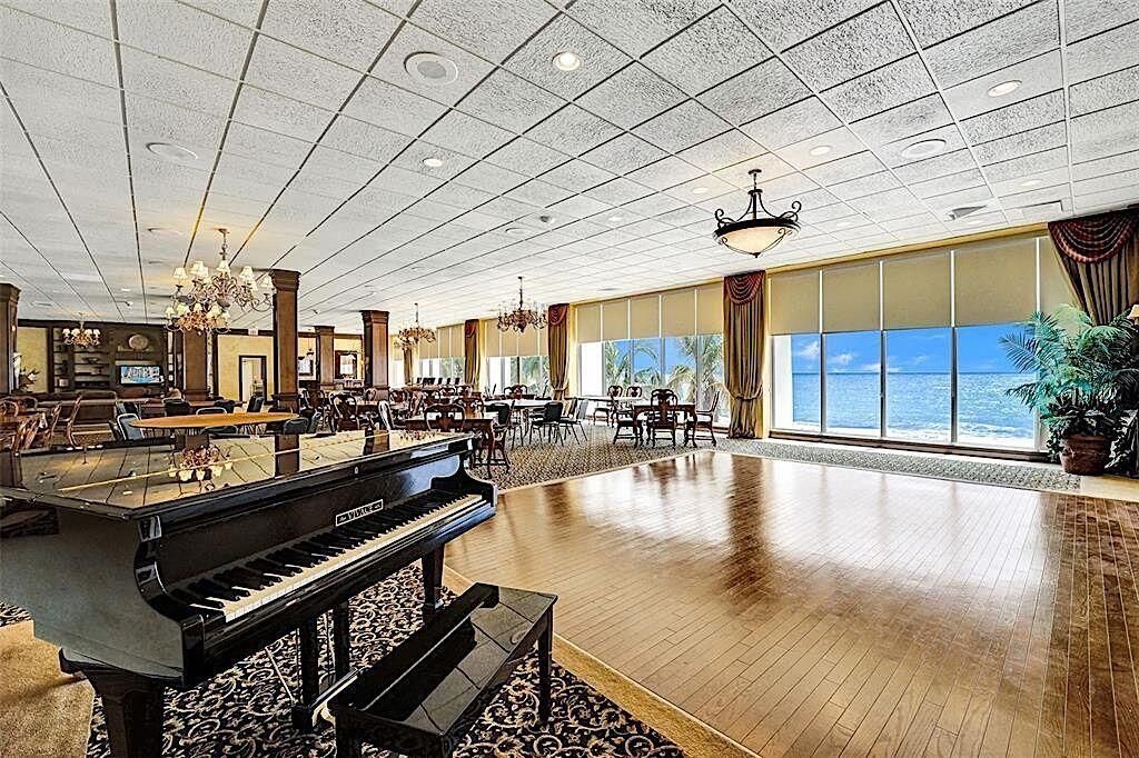 72-web-or-mls-4280 - 080