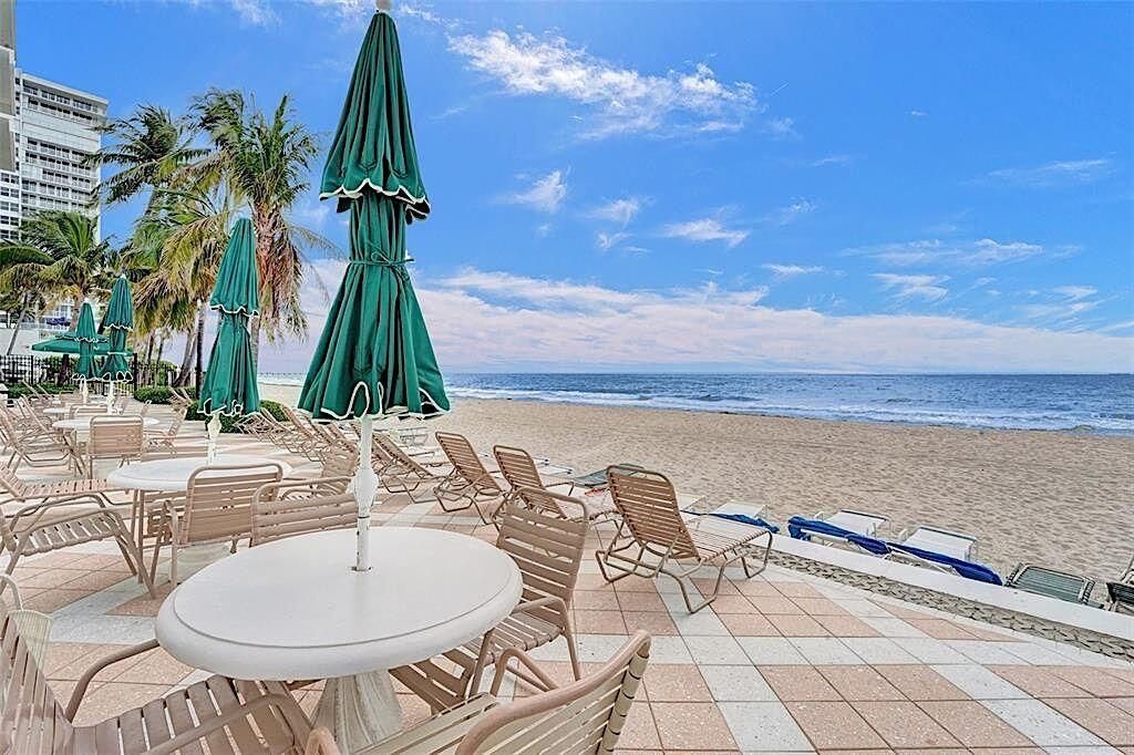 73-web-or-mls-4280 - 081
