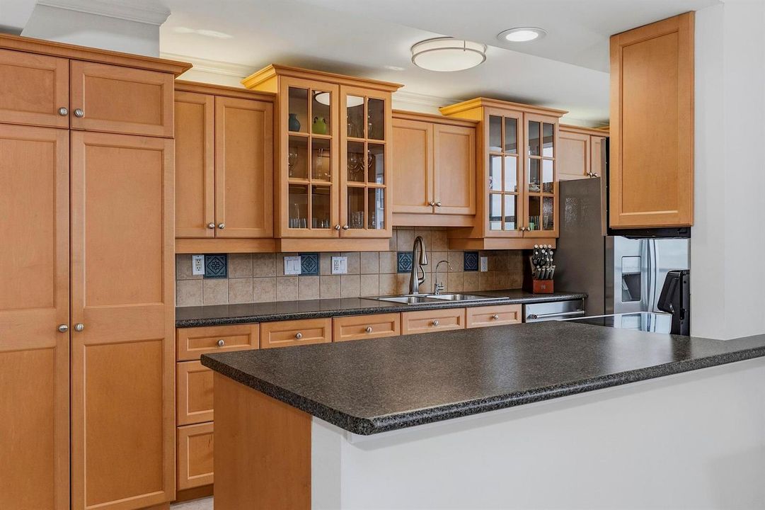 4280 Galt Ocean Dr - PH - L - 191