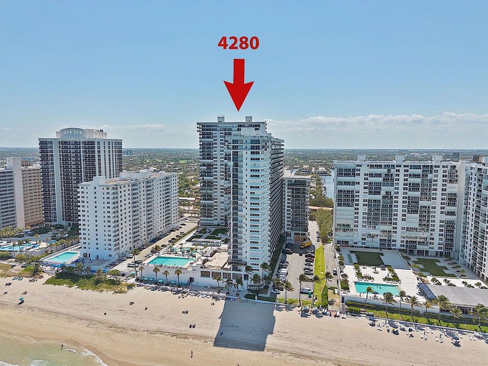 6-web-or-mls-4280 - 014