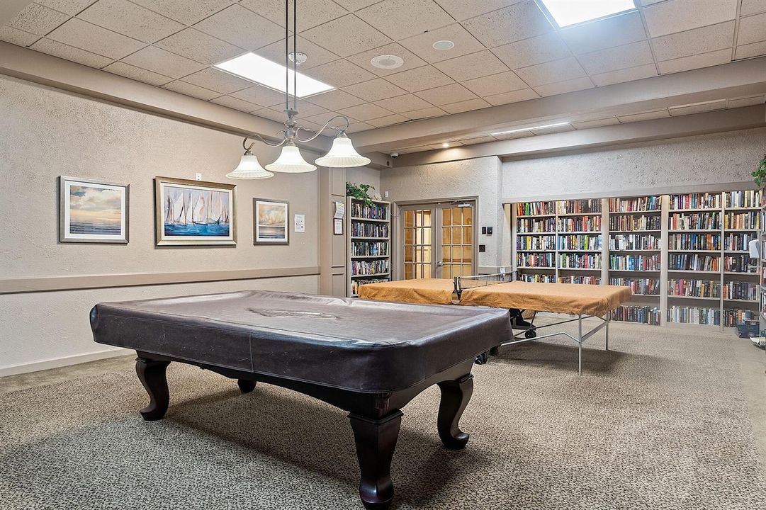 65-web-or-mls-4280 - 065