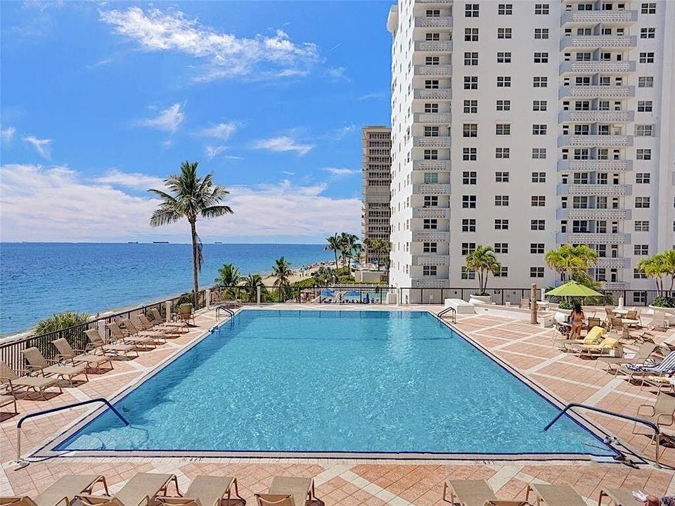 68-web-or-mls-4280 - 076