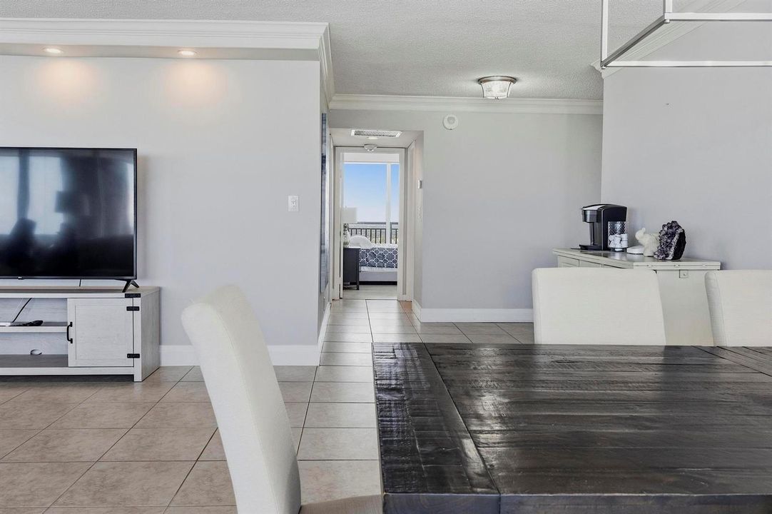 4280 Galt Ocean Dr - PH - L - 189