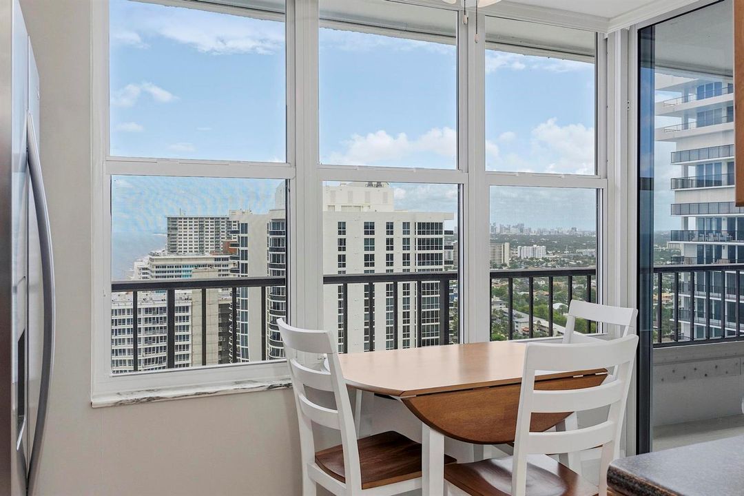 4280 Galt Ocean Dr - PH - L - 194
