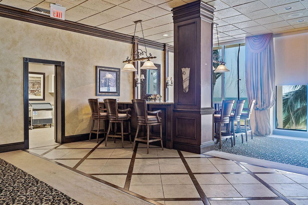 62-web-or-mls-4280 - 062