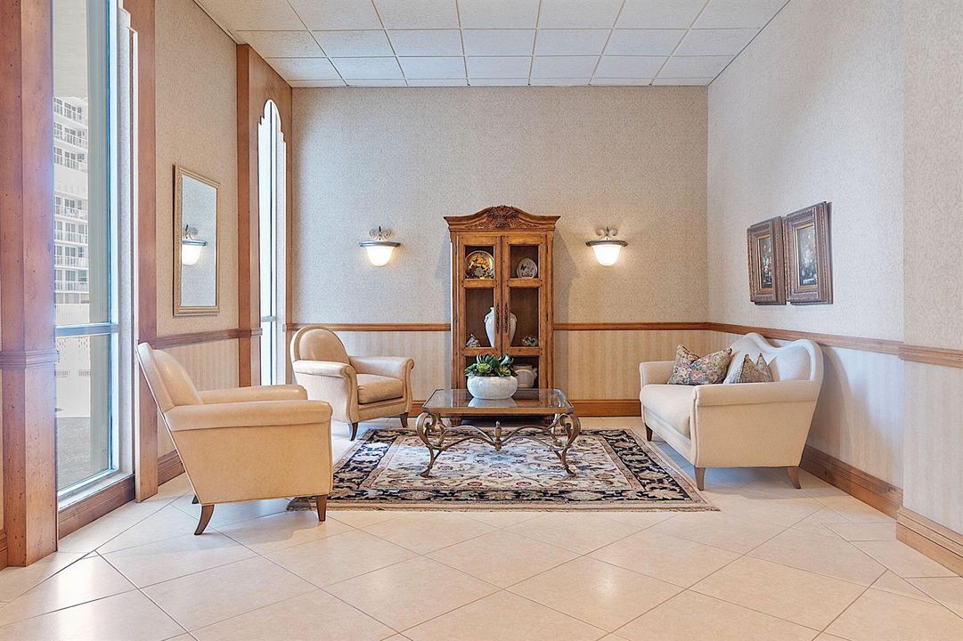 66-web-or-mls-4280 - 074
