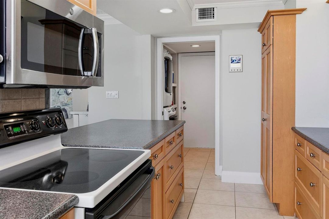 4280 Galt Ocean Dr - PH - L - 197