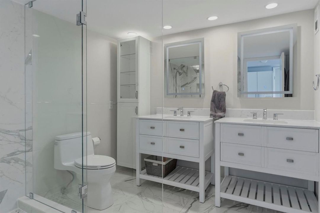 4280 Galt Ocean Dr - PH - L - 271