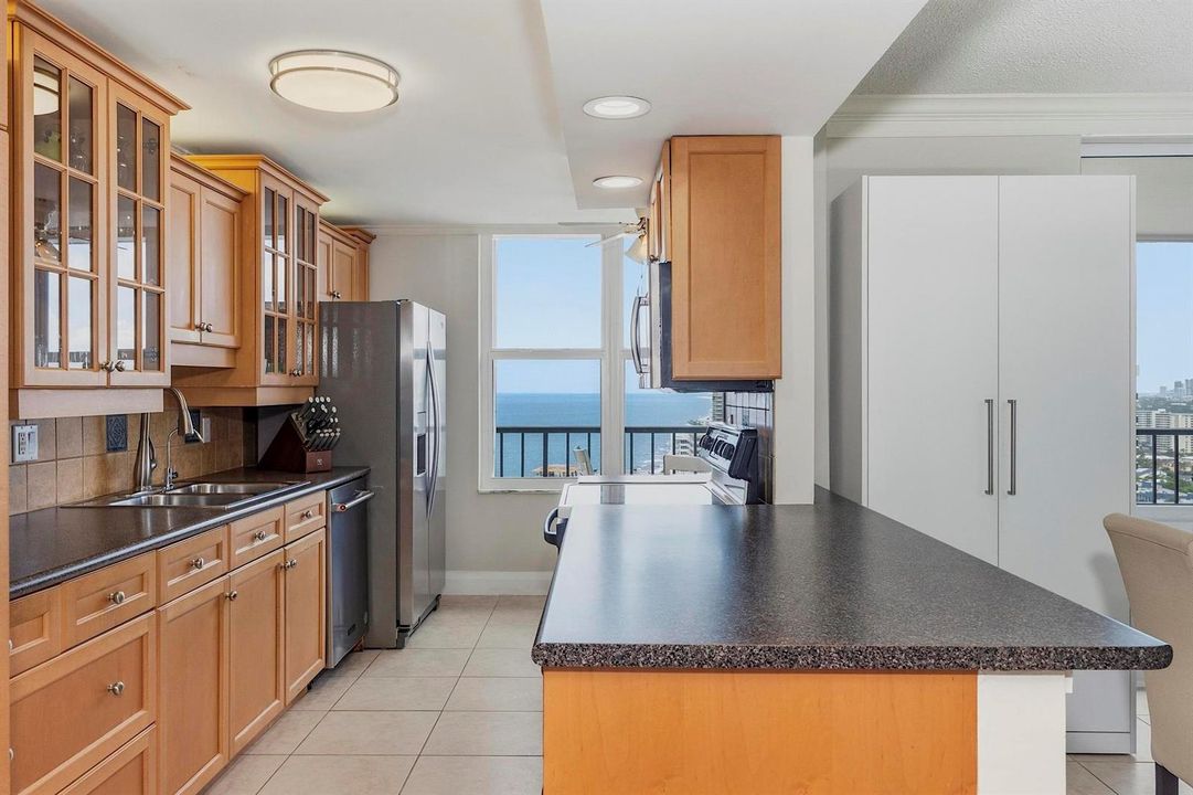 4280 Galt Ocean Dr - PH - L - 193