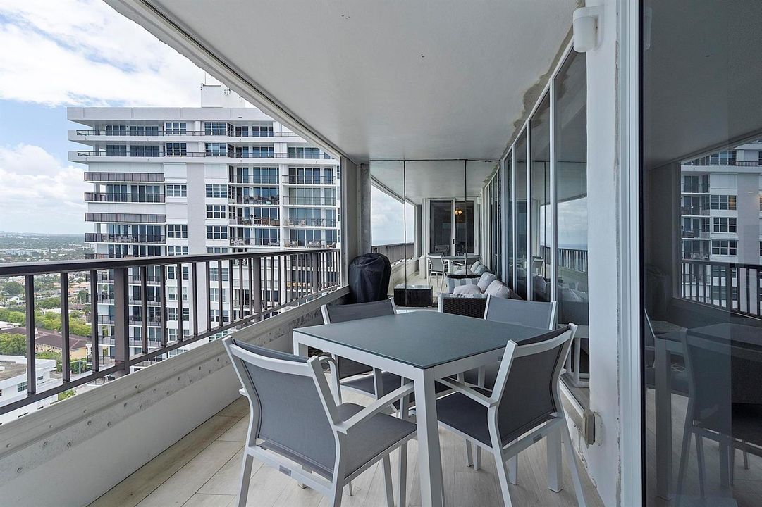 4280 Galt Ocean Dr - PH - L - 255
