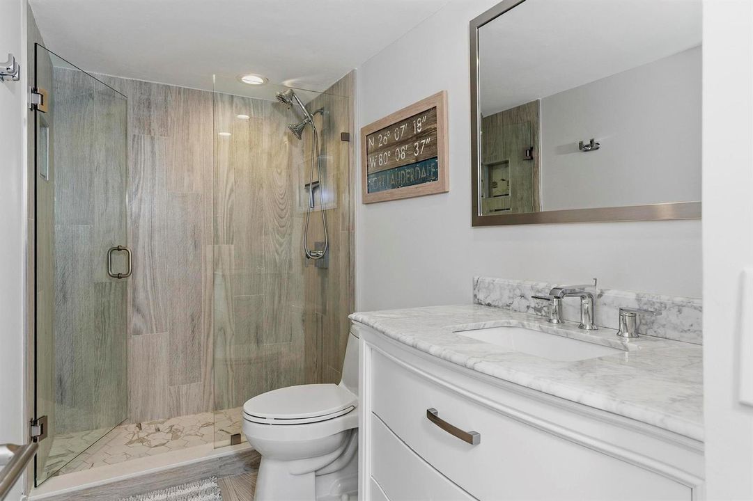 4280 Galt Ocean Dr - PH - L - 262